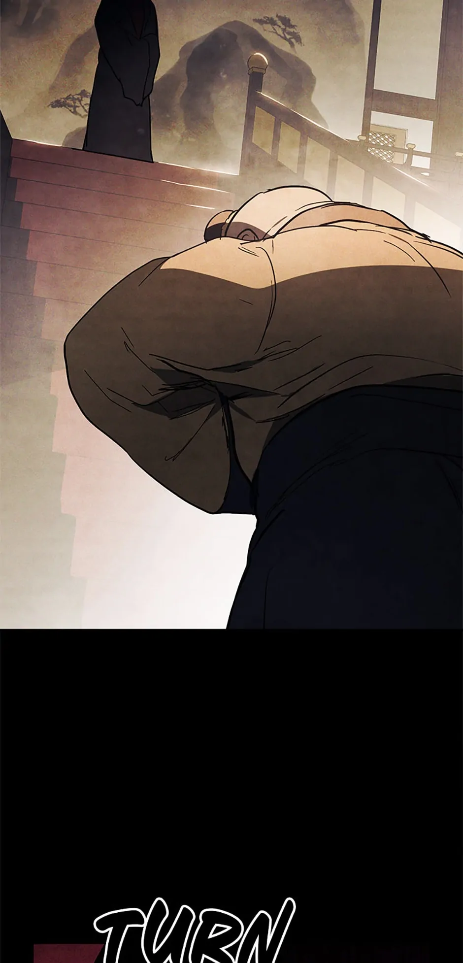 Yi Shen Dang Guan Chapter 69 72